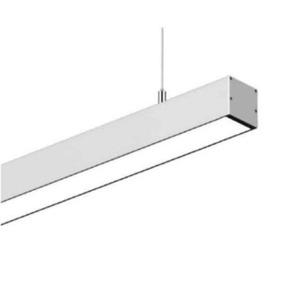 Riputatav led valgusti 48w