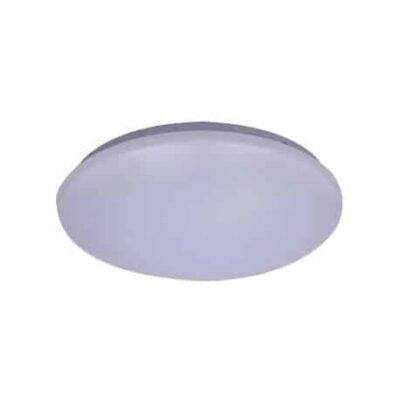 Led plafoon 18w 4500K