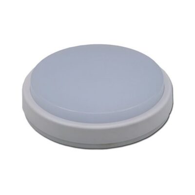 Led plafoon IP65 12w