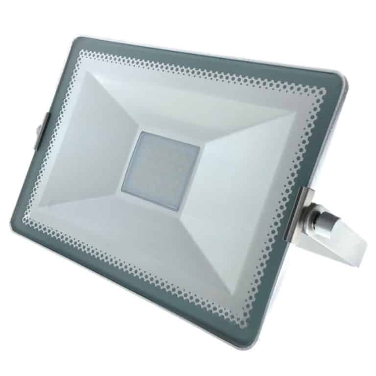 Led prožektor 20w 5700K