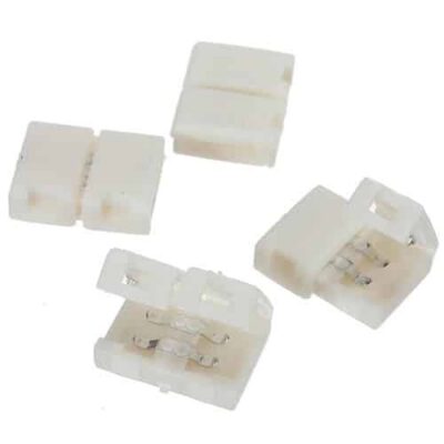 Led riba ühendus 8mm