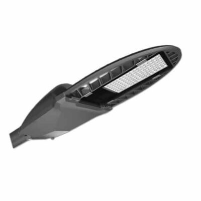 Led tänavavalgusti 50w