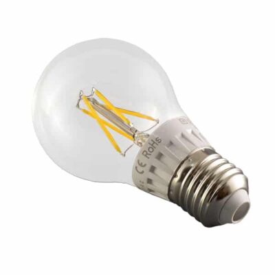 Led pirn E27 2w