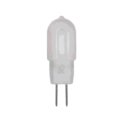Led pirn G4 2w