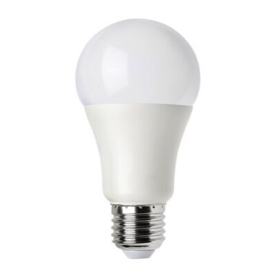 Led pirn E27 15w