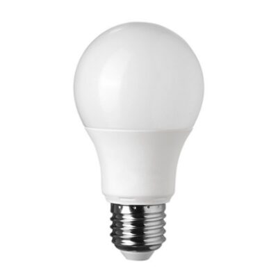Led pirn E27 18w