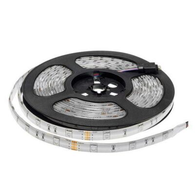 Led riba 7