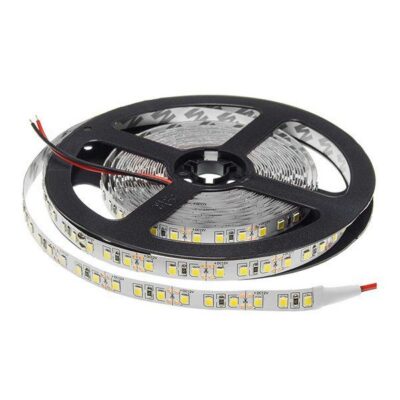 Led riba 9
