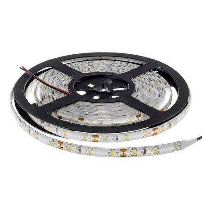 Led riba 9