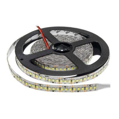 Led riba 16