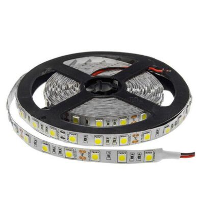 Led riba 14