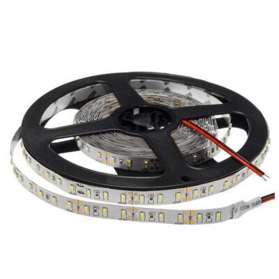 Led riba 12w 4500K