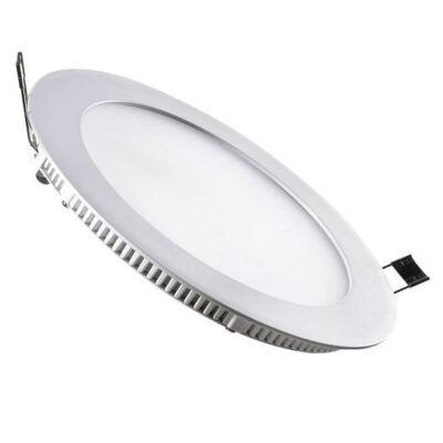 Led paneel 18w 4500K