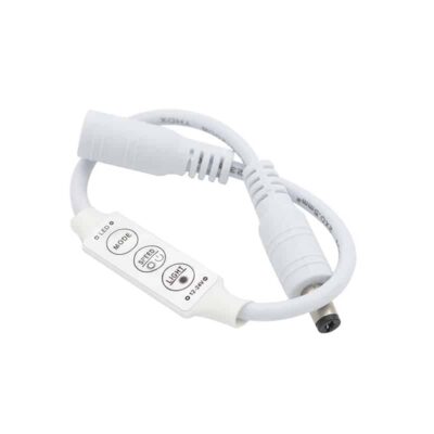Led riba lüliti mini