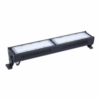 Led tööstusvalgusti 50w 4500K