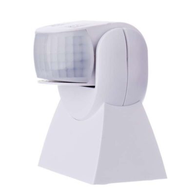 Liikumisandur IP44