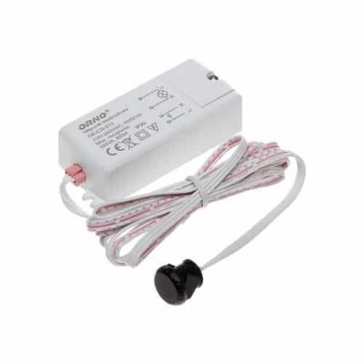 Liikumisandur 220V