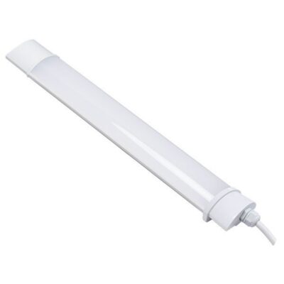 Led laevalgusti 20w 600m