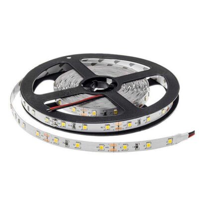 Led riba 4