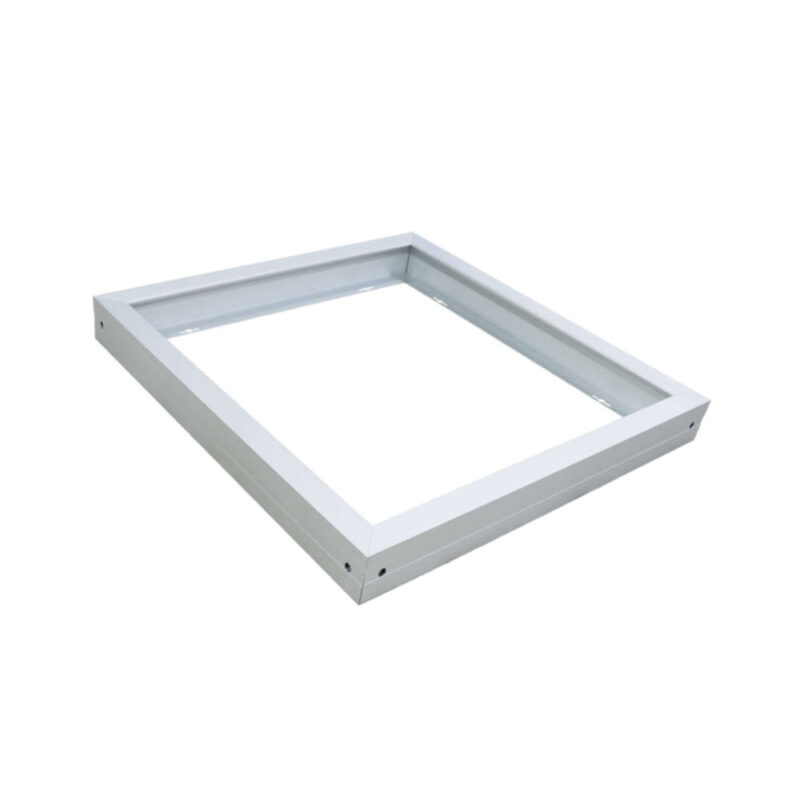 Led paneeli raam 600 x 600