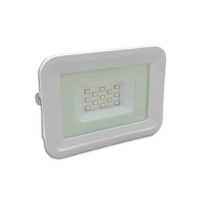 Led prožektor 10w