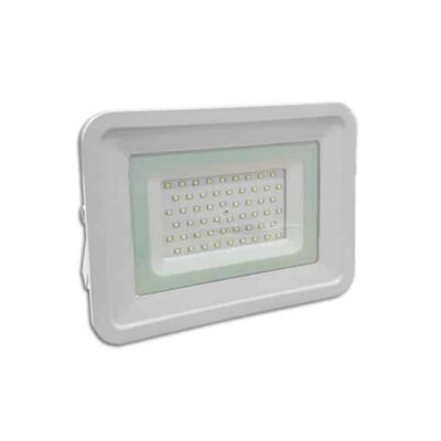 Led prožektor 50w