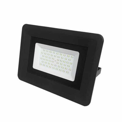 Led prožektor 50w