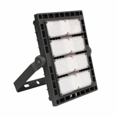 Led staadionivalgusti 240w