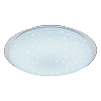 Led laevalgusti puldiga - DL2290