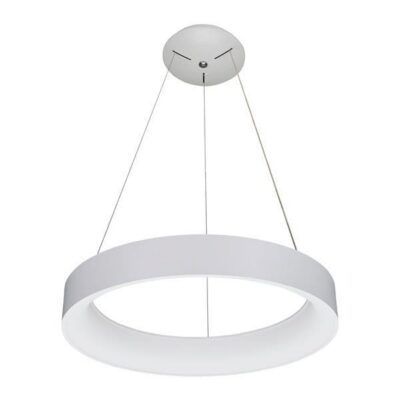 Laevalgusti riputatav 3000K 36w - PD9031