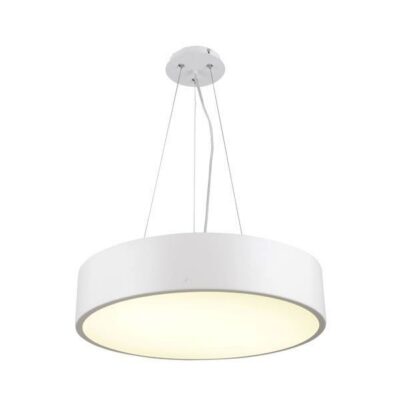 Laevalgusti riputatav 3000K 26w - PD9033