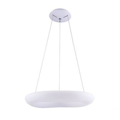 Laevalgusti riputatav 3000K 38w - PD9036