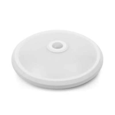 Led plafoon anduriga 18w