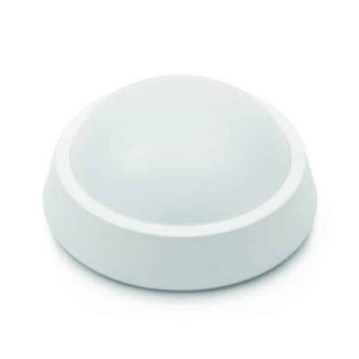 Led plafoon 13w sensoriga - DL2815