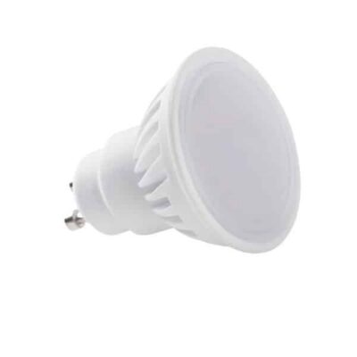Led pirn GU10