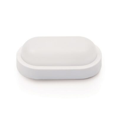 Led plafoon 8w 4500K