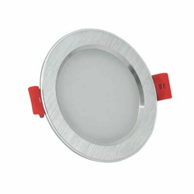 Led süvisvalgusti 7w 3000K - 303585