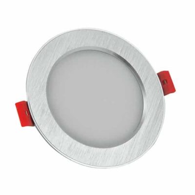 Led süvisvalgusti 12 w 3000K – 303646