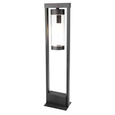 Aiavalgustuspost  SPECTRA 50cm E27