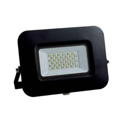 Led prožektor 30w 4500K