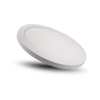 Led paneel
