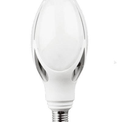 Led pirn E27