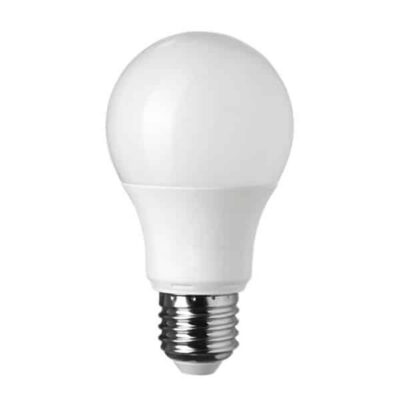Led pirn E27