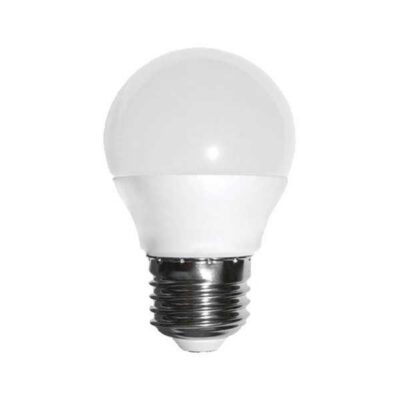 Led pirn E27