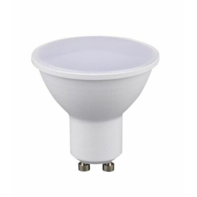Led pirn GU10
