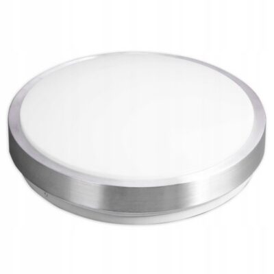 Led plafoon