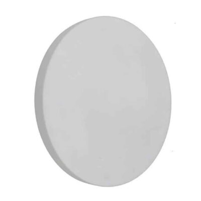 Led plafoon