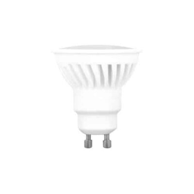 Led pirn GU10
