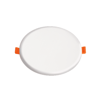 Led paneel ROSA 14w 4000K IP65