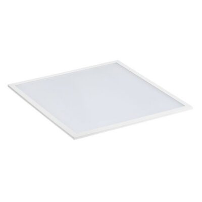 Led paneel 600x600 42w 4000K 4070lm PRO-LINE hajuti
